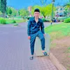 ofiseyalmohamed