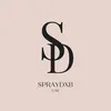 spraydxb