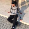 superr.zan