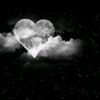 ghaith.ghaith79