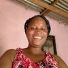 user8310669312940