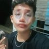 riki.jr531