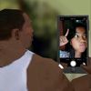 gh48iimupp_