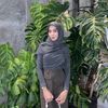 Monic pake c