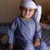 moainullah.khan