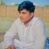 rana.hasham143