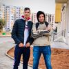 mohamed291235