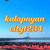 kalapayancity1234