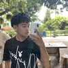 premo_ep