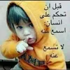 user6717158294207
