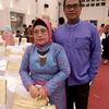 mohamad.taufik.ra
