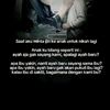 quotes.islam89