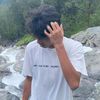 mahesaalmf