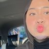 userrr17070
