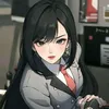 qt_329