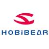 hobibear_store