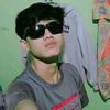 rivanindrawan2