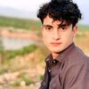 murad_80700