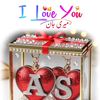 sanaullah.arain85