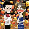 user29041551752983