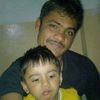 abid.rao32