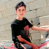 user9420363022213