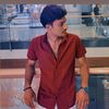 omar.maro.33
