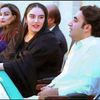 syedfazalabbasfazalshah
