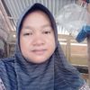 mu.kidah4