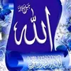 user7959263544040