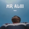 mr.alii.24