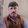 muhammad.khan.gon8