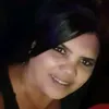 Luciana Monteiro