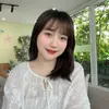 Lan Hương 🎀