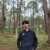 myat.minn.oo16