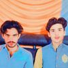 rahmatullah.khanniazi302