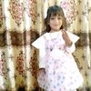 ayesha.rafaqat1