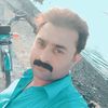 noman.awan492