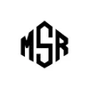 msrmusic_k1