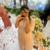 vina_devinaa7