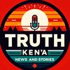 TRUTH KENYA TV