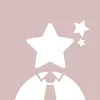 k1ttysk1_xx