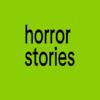 horrorstories12222