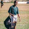 olu.xulu.11