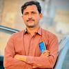 anwar.ali.maree