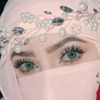 rimsha.khan3223