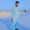 kashif.pasha8