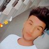 its.ajaz30