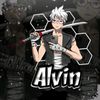 alpin.123467478