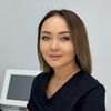 medestet_cosmetolog